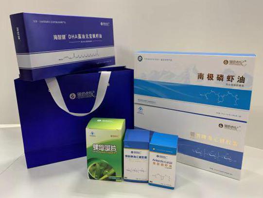青秀彩盒定制